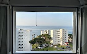 Apartamento Urbanización Algaida